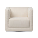 PHILLIP SWIVEL CHAIR