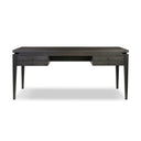 Bergstrom Desk