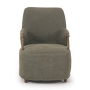 BRENTLY CHAIR