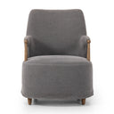 BRENTLY CHAIR