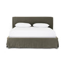 WYNDHAM BED