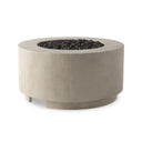 DAMIAN OUTDOOR FIRE TABLE