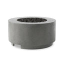 DAMIAN OUTDOOR FIRE TABLE