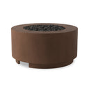 DAMIAN OUTDOOR FIRE TABLE