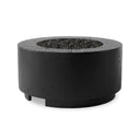 DAMIAN OUTDOOR FIRE TABLE