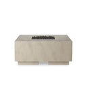 DONOVAN OUTDOOR FIRE TABLE