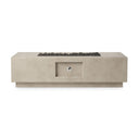 KENTON OUTDOOR FIRE TABLE