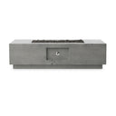KENTON OUTDOOR FIRE TABLE