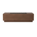 KENTON OUTDOOR FIRE TABLE