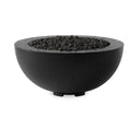 BRONSON OUTDOOR FIRE TABLE