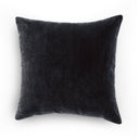 Bridger Pillow