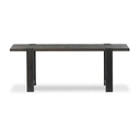 Matei Console Table