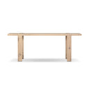 Matei Console Table