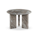 Dakota Nesting Coffee Table