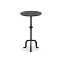 Jocelyn End Table