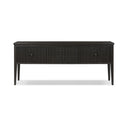 BUSH SIDEBOARD