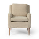 AURELIA DINING CHAIR
