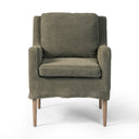 AURELIA DINING CHAIR