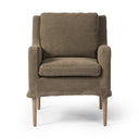 AURELIA DINING CHAIR