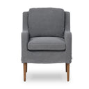 AURELIA DINING CHAIR