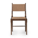 FAYTH DINING CHAIR