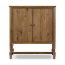 BARI BAR CABINET