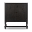 BARI BAR CABINET