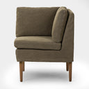 Build Your Own: Aurelia Dining Banquette