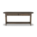 Charnes Console Table