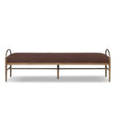 Demi Accent Bench