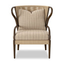 Amira Chair