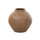 BOSA VESSEL
