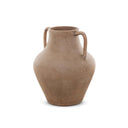 ATRANI VESSEL