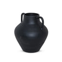 ATRANI VESSEL