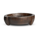 MONTERO BOWL