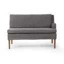 Build Your Own: Aurelia Dining Banquette