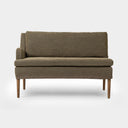 Build Your Own: Aurelia Dining Banquette