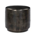 VENETIA OUTDOOR END TABLE