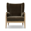 SEDONI CHAIR
