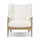 SEDONI CHAIR