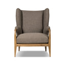 SEDONI CHAIR