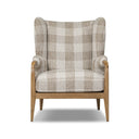 SEDONI CHAIR