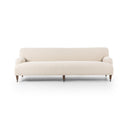 KENT SOFA