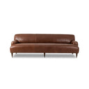 KENT SOFA
