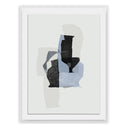 MONOPRINT 2 BY FOX STUDIOS