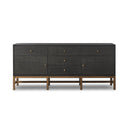 Fiona Sideboard