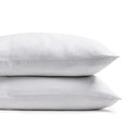 SABLE SHAM, SET OF 2