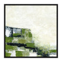 ENVISION GREEN BY MELANIE BIEHLE