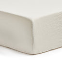 SABLE FITTED SHEET