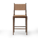 FAYTH BAR + COUNTER STOOL